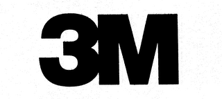 3M logo