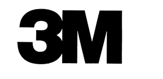 3M logo