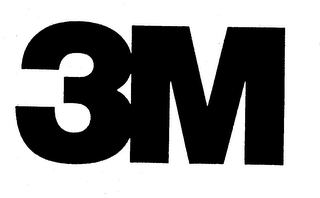 3M logo