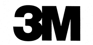 3M logo
