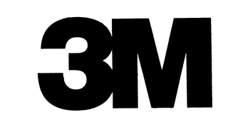 3M logo
