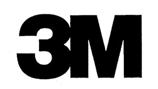 3M logo