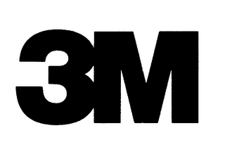 3M logo