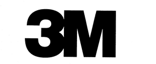 3M logo