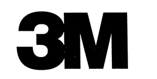 3M logo