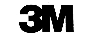 3M logo
