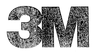 3M logo
