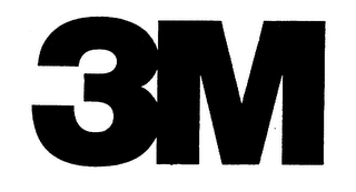 3M logo