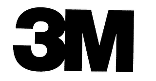 3M logo