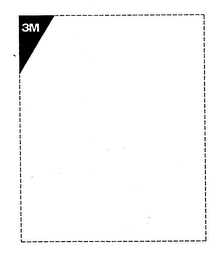 3M logo