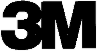 3M logo