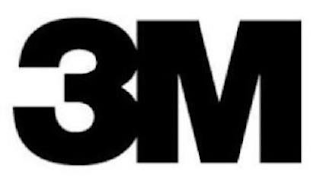 3M logo