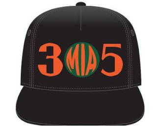 3MIA5 logo