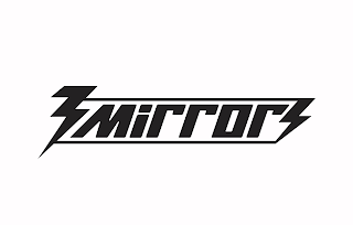 3MIRRORS logo