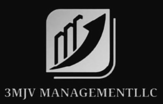 3MJV MANAGEMENTLLC logo