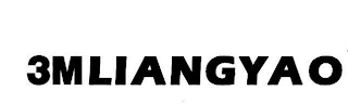 3MLIANGYAO logo