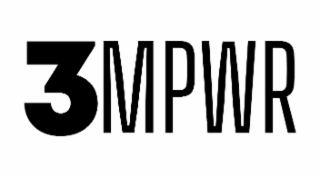 3MPWR logo