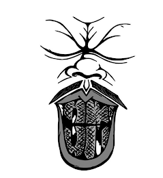 3MS logo