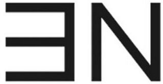 3N logo