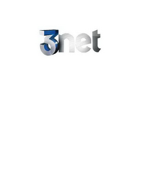 3NET logo