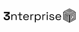 3NTERPRISE logo