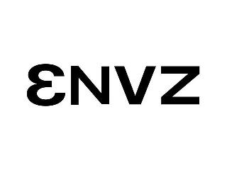 3NVZ logo
