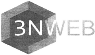 3NWEB logo