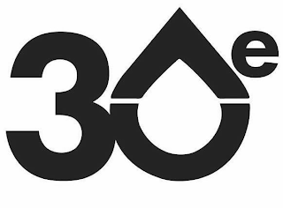 3OE logo
