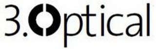 3.OPTICAL logo