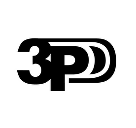 3PD