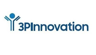 3PINNOVATION logo