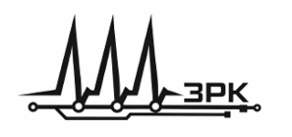 3PK