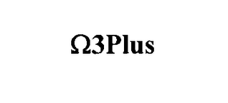3PLUS logo