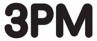 3PM