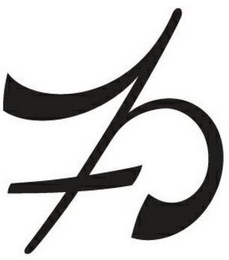 3PT logo