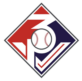 3PV logo