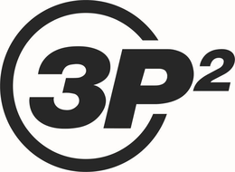 3P²