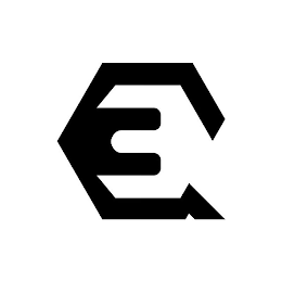 3Q logo
