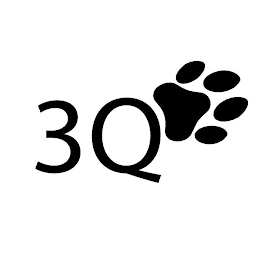 3Q logo