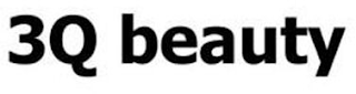 3Q BEAUTY logo