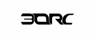 3QRC logo