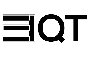 3QT logo
