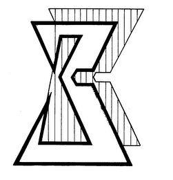 3R logo