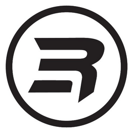 3R logo