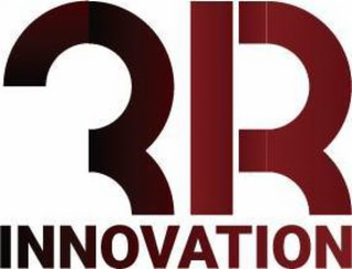 3R INNOVATION logo