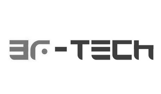 3R-TECH logo