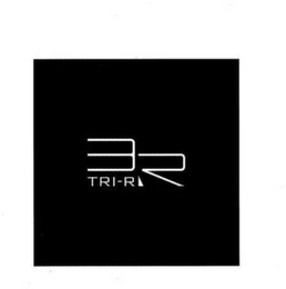 3R TRI-R logo
