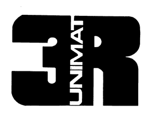 3R UNIMAT