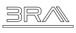 3RA logo
