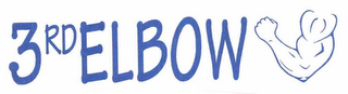 3RD ELBOW logo